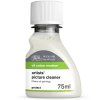 W&N Čistič na olejomaľbu 75ml 735