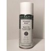 SENNELIER lak na olej a akryl v spreji s UV ochranou 400ml; rôzne druhy