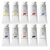 Winsor&amp;Newton Designer gouache, 14ml, různé odstíny