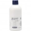 Schmincke AKADEMIE akryl 500ml, Titanium white