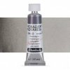 Schmincke HORADAM, 5ml v tube, rôzne odtiene