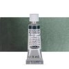 Schmincke HORADAM, 5ml v tube, rôzne odtiene