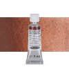 Schmincke HORADAM, 5ml v tube, rôzne odtiene