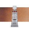 Schmincke HORADAM, 5ml v tube, rôzne odtiene