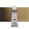 Schmincke HORADAM, 5ml v tube, rôzne odtiene