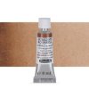Schmincke HORADAM, 5ml v tube, rôzne odtiene