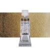 Schmincke HORADAM, 5ml v tube, rôzne odtiene