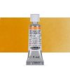 Schmincke HORADAM, 5ml v tube, rôzne odtiene