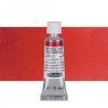 Schmincke HORADAM, 5ml v tube, rôzne odtiene