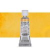 Schmincke HORADAM, 5ml v tube, rôzne odtiene