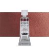 Schmincke HORADAM, 5ml v tube, rôzne odtiene