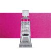 Schmincke HORADAM, 5ml v tube, rôzne odtiene