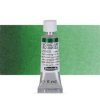 Schmincke HORADAM, 5ml v tube, rôzne odtiene