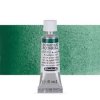 Schmincke HORADAM, 5ml v tube, rôzne odtiene