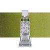 Schmincke HORADAM, 5ml v tube, rôzne odtiene