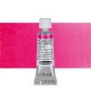 Schmincke HORADAM, 5ml v tube, rôzne odtiene