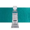 Schmincke HORADAM, 5ml v tube, rôzne odtiene