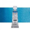 Schmincke HORADAM, 5ml v tube, rôzne odtiene
