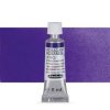 Schmincke HORADAM, 5ml v tube, rôzne odtiene