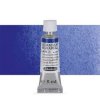 Schmincke HORADAM, 5ml v tube, rôzne odtiene