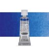 Schmincke HORADAM, 5ml v tube, rôzne odtiene