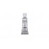 Schmincke HORADAM, 5ml v tube, rôzne odtiene