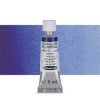 Schmincke HORADAM, 5ml v tube, rôzne odtiene