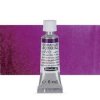 Schmincke HORADAM, 5ml v tube, rôzne odtiene