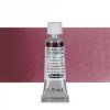 Schmincke HORADAM, 5ml v tube, rôzne odtiene