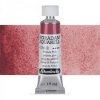 Schmincke HORADAM, 5ml v tube, rôzne odtiene