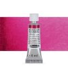 Schmincke HORADAM, 5ml v tube, rôzne odtiene