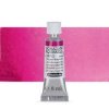 Schmincke HORADAM, 5ml v tube, rôzne odtiene