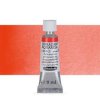 Schmincke HORADAM, 5ml v tube, rôzne odtiene