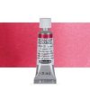 Schmincke HORADAM, 5ml v tube, rôzne odtiene