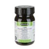 50 820 Schmincke médium pre pigmenty na výrobu akvarelu 200ml