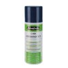 50 404 Schmincke Aerospray universal B72 300ml