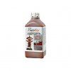 PowerTex terracotta, 500ml