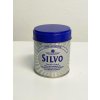 Silvo čistič striebra, 75g