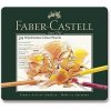 Faber-Castell Polychromos 24ks set