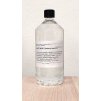 White Spirit bondex 1l