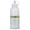 50 552 Schmincke Akrylové tekuté médium 60 ml/250ml