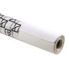 FABRIANO Akvarelový papier v roli 1,5 x 10m 300g/m2, cold pressed