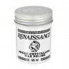 Renaissance vosk, 200ml