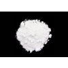 Titanová beloba 500g