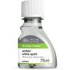 W&N Artists´ White spirit 75ml