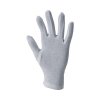 Bavlněné rukavice ´´L