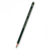 Faber-Castell 9000 ceruza, rôzne tvrdosti