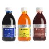 Lefranc Bourgeois Nan-King tuš 250ml, rôzne odtiene