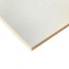 Belle Arti Gesso Board2 1024x1024