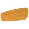 GOLDEN Heavy Body Acrylics 59ml, rôzne odtiene